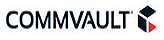 CommVault Systems India Pvt. Ltd.